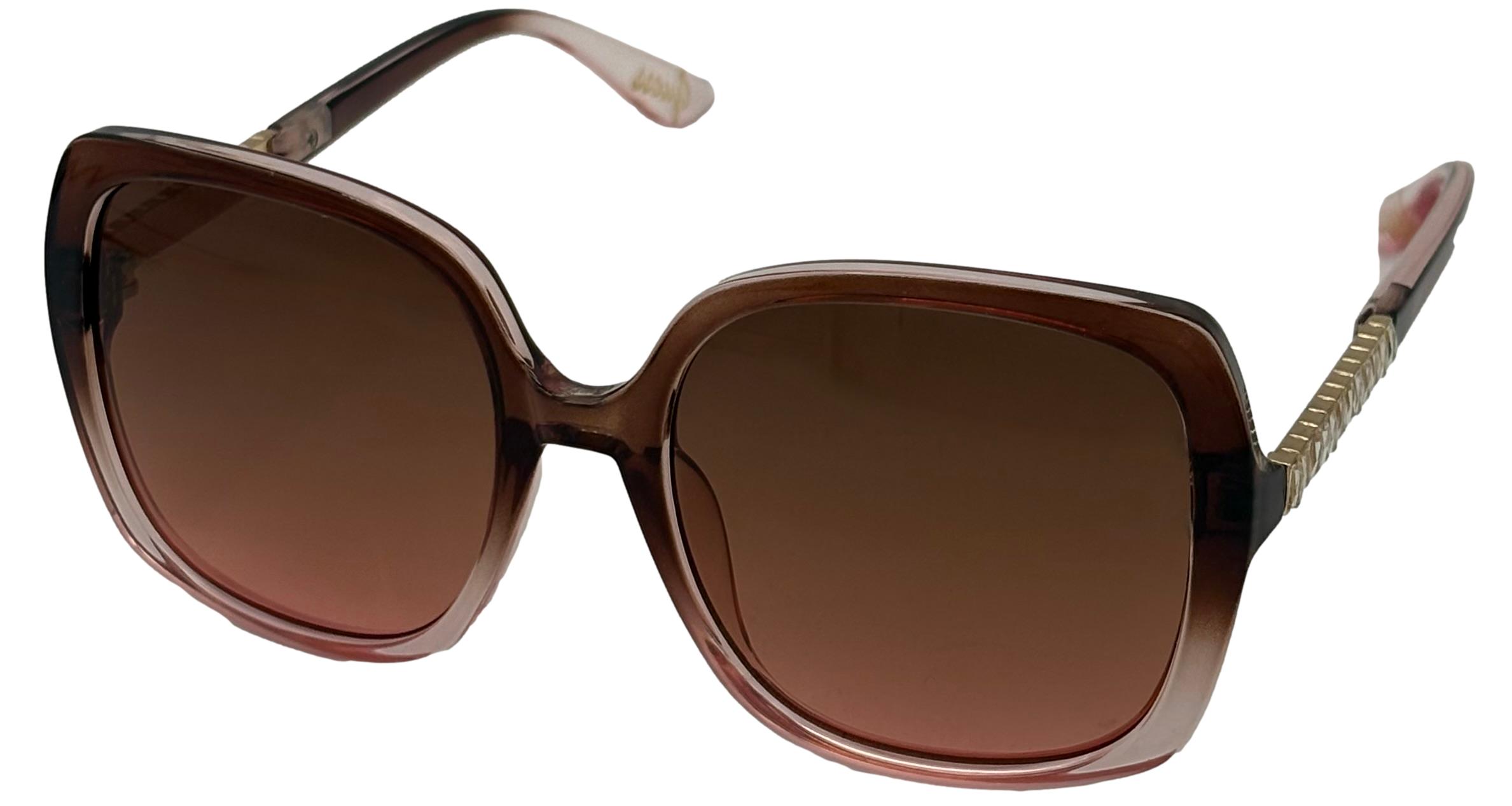 Guess GU7842-S-33F-58 New Sunglasses - Walmart.com display picture 2