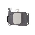 thumbnail image 5 of Esource Parts iPhone 7 4.7 Loud Speaker Buzzer Ring Flex Cable Replacement, 5 of 5