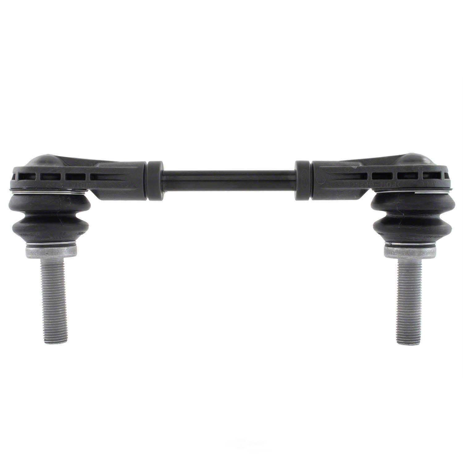 Motorcraft MEF-594 Suspension Stabilizer Bar Link
