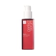 thumbnail image 1 of Sérum perfumado para el cabello Mise En Scene Perfect Rose con aceite de argán, 1 of 5