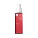 thumbnail image 1 of Sérum perfumado para el cabello Mise En Scene Perfect Rose con aceite de argán, 1 of 5