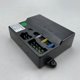 thumbnail image 4 of Estabilidad del módulo de interfaz DC 12V Durabilidad Handy Instalación Control de control Módulos Circuito cerrado Seguridad portátil Genset Inevent TO008124-00, 4 of 7