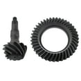 thumbnail image 3 of Richmond Gear 49-0041-1 Street Gear Differential Ring and Pinion; GM 8.5/8.625 in. [10 Bolt]; 3.73 Ratio; 2.73 Ratio Carrier and Higher; Fits select: 1999-2020 CHEVROLET SILVERADO, 3 of 5