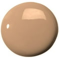 thumbnail image 3 of Maybelline New York Dream Wonder Fluid-Touch Foundation, Nude, 3 of 3