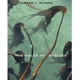 thumbnail image 1 of La Valeur des Espèces par Mccord, Edward, 1 of 1