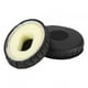 thumbnail image 2 of Fundas para auriculares Almohadillas para auriculares HD228 / HD238 / HD218 / HD219 HD229 / HD220, 2 of 8