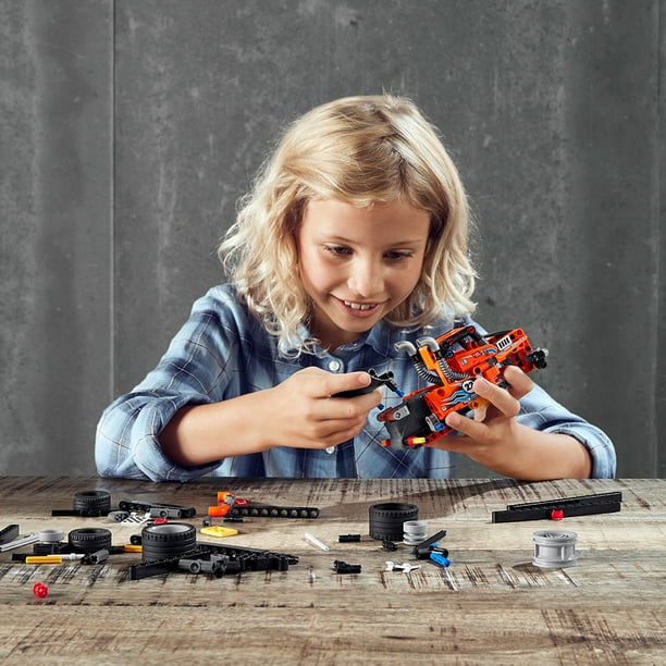 Technic 42104 sale