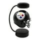 thumbnail image 1 of Lampara grande flotante NFL Pittsburgh Steelers 100% oficial, 1 of 9