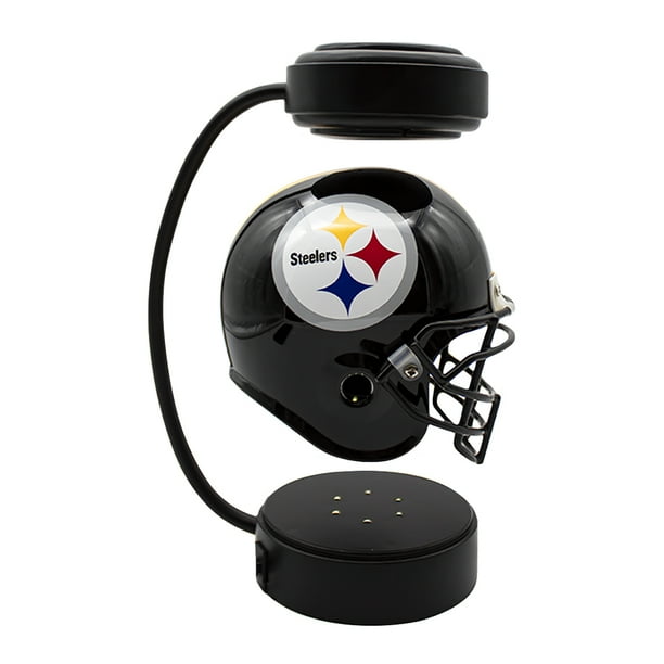 Lampara grande flotante NFL Pittsburgh Steelers 100% oficial