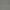 Dark Gray, variant on Toddler Girl Sweaters Cable Knit Long Sleeve Crewneck Button Cardigans Sweaters Kids Solid Color Crew Neck Kitted Tops Fall Winter Cardigan Outerwear Green-1 5T