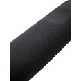 thumbnail image 5 of Control Remoto Pantallas Onn Roku Tv con funda, 5 of 5