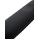 thumbnail image 5 of Control Remoto Pantallas Hisense Rocu Tv con funda protectora, 5 of 5