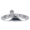 thumbnail image 1 of Pivotant Pont Rapide Desserrage Charnière, 360 ° Installation Anti Rouille Bimini Haut Pivotant Utilisation Durable pour Bateau, 1 of 8