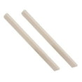 thumbnail image 1 of Tuerca de Puente de Guitarra Clásica Yuyangstore Tuerca de guitarra clásica, 1 of 8