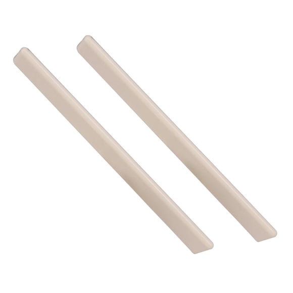 Tuerca de Puente de Guitarra Clásica Yuyangstore Tuerca de guitarra clásica