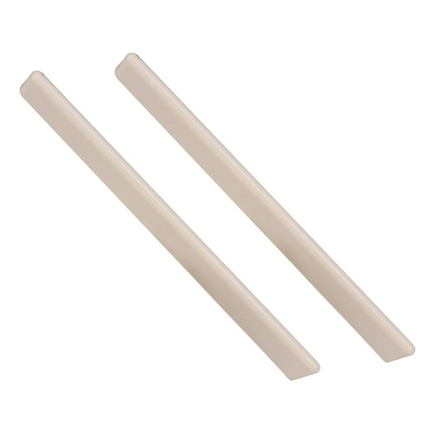 Tuerca de Puente de Guitarra Clásica Yuyangstore Tuerca de guitarra clásica