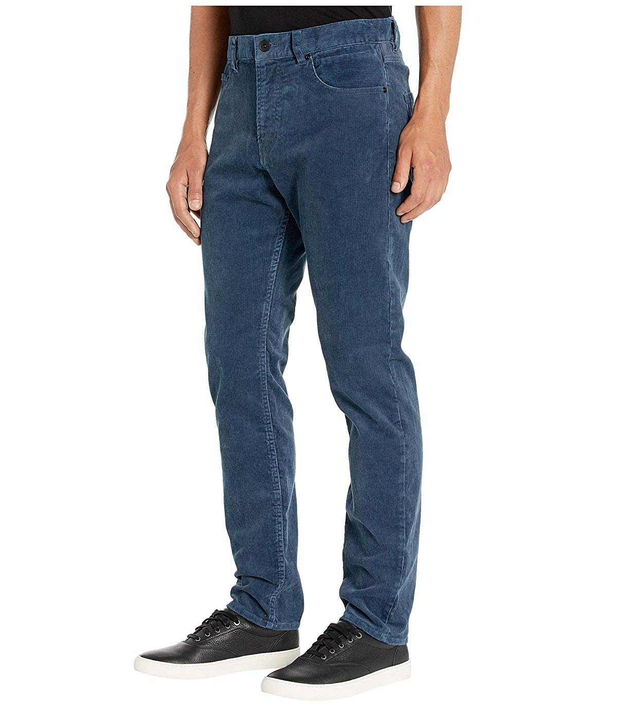 quiksilver kracker cord