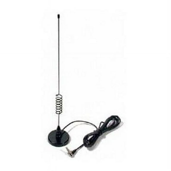 Cellular Mini Mag. Mt. with Mini