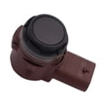 thumbnail image 5 of Parking Sensor 5Q0919297BGRU 5Q0919297B for VW Audi 5Q0919297AGRU 5Q0919297A, 5 of 6