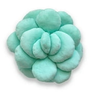 Mello Moonstone - Aurora Green