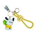 thumbnail image 4 of Llavero de Pochacco Sanrio Zanahoria, 4 of 4