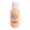Nude, variant on Too Faced Born This Way Healthy Glow SPF 30 Moisturizing Skin Tint Warm Nude