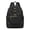 Black, variant on Stylago Womens Backpack Purses Trendy Zipper Compartments Crossbody Bags Water Proof Nylon Travel Shopping Bags for Ladies Beige