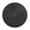 S, variant on Homerr Box Packaging Swivel Base Rotating Lazy Susan Box Packaging Turntable 360 Degree Rotating Base Non Slip Heavy Duty Potted Plants Display Swivel Stand