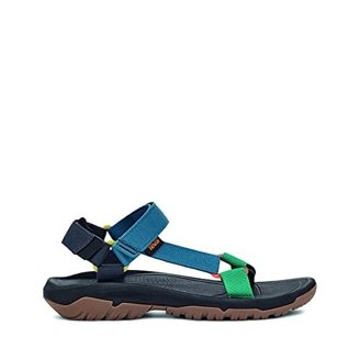 Teva Men