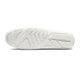 thumbnail image 4 of Mocasines para Hombre Bruno Marc Blancos Talla 8, 4 of 9