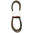 thumbnail image 2 of Oregon 75-631 Premium Wrapped Deck Belt 5 8" x 175-3 4" Ariens Scag Wildcat 61A 7209900, 2 of 2
