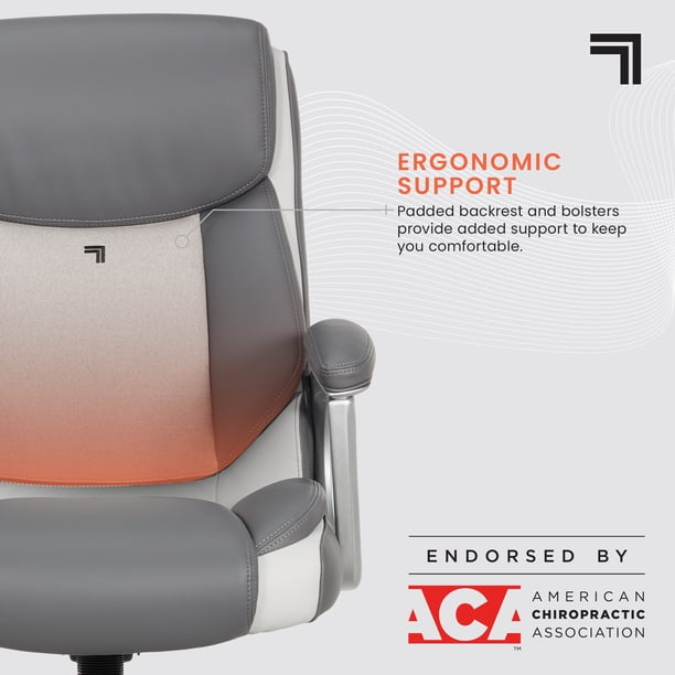 Sharper Image Massage Chair | Mesh task chairs for retailers - Walmart  Business Supplies