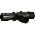 thumbnail image 2 of HOSE CONNECTOR, 2 of 4
