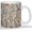 F-Coffee mug gifs, variant on Mug, Personalized Coffee Cups with Photo Text Logo, Mothers Day Gifts, 11oz Tea Mugs Ceramic Mug, Personalized Birthday Gifts for Women, Men, Mom, Dad, Friends (Hands)