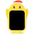 thumbnail image 2 of Tablero de dibujo tableta de escritura con sombrero navideño para niños ANGGREK Otros, 2 of 8