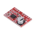 thumbnail image 3 of Audio Module, Stable Digital Audio  With 1 X Amplified Board Module Replacement For Amplified Board Module For Guitar, 3 of 8