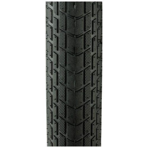 schwalbe marathon almotion 29