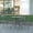 Clear Top/Silver Frame, variant on Emma + Oliver 31.5" Square Tempered Glass Metal Table