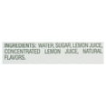 thumbnail image 5 of Florida's Natural Lemonade 59 oz, 5 of 5