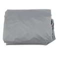 thumbnail image 1 of Cubierta para muebles, impermeable, a prueba de polvo, silla para muebles, cubierta impermeable para muebles, protección de muebles, valor excepcional, 1 of 11