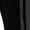 Black, variant on Women Wrap Tie Waist Wide Leg Dress Pants High Rise Split Overlay Casual Trousers for Office Business Daily Wear