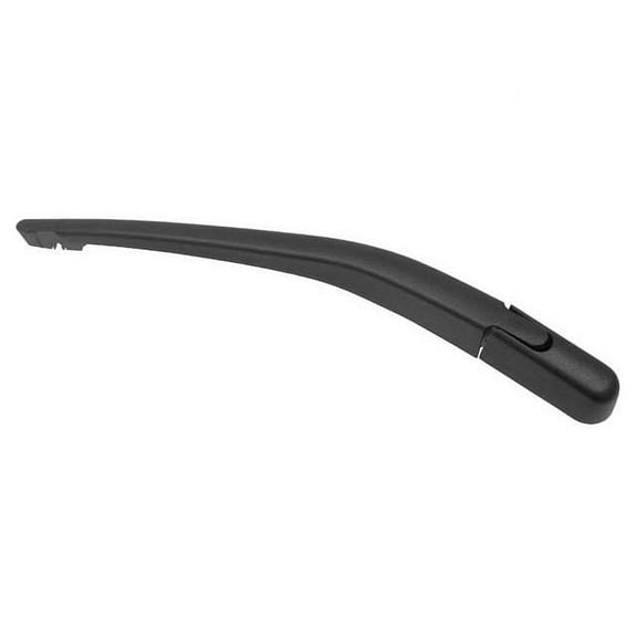 Rear Windshield Wiper Arm - Compatible with 2003 - 2014 Volvo XC90 2004 2005 2006 2007 2008 2009 2010 2011 2012 2013