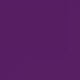 thumbnail image 4 of Playera Blusa De Capybara Enviando Un Corazon Ropa Chic Capibara Color Morado Talla Chica Marca Emil SaEs, 4 of 4