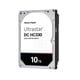 thumbnail image 1 of Disco Duro Western Digital WD Ultrastar DC HC330 de 10 TB y 3,5", 1 of 1