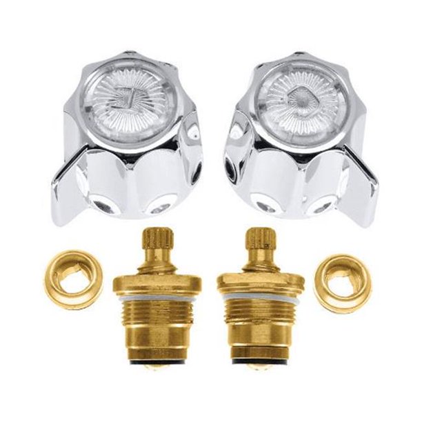 Danco 9D0039676E Gerber Sink Faucet Repair Kit