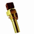 thumbnail image 4 of New starter injector timing switch suitable for Toyota 89462-30011-, 4 of 4