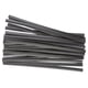 thumbnail image 2 of 20 Varillas De Soldadura De Plástico TPO TEO PP Varillas De Soldadura Para Parachoques De Coche, Kayaks, Pistola Soldadora De Plástico, 2 of 7