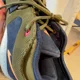 thumbnail image 5 of Ni - ke Ni - ke PG 2 Paul George 2 ACG Olive Canvas/Obsidian Size 13 AJ2039 300 Basketball, 5 of 5