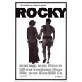 thumbnail image 1 of Posterazzi IMPST4835R Affiche Main Rocheuse - 24 x 36 Po., 1 of 1