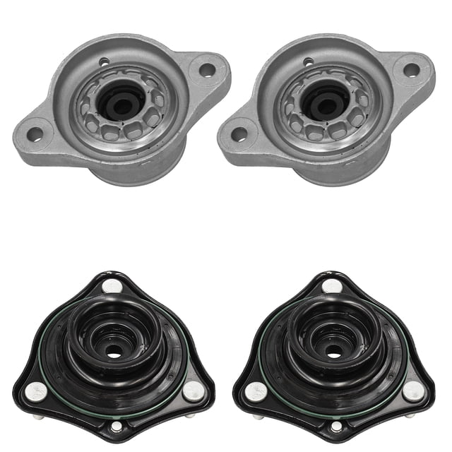 Bases de Amortiguador AG para Auto para Honda Crv 2017 a 2021 4 Piezas Nuevas